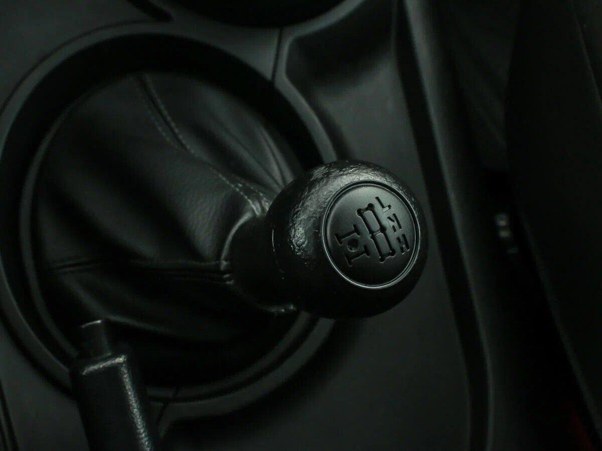фото автомобиля 11