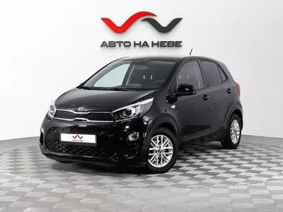 «Авто на Неве»