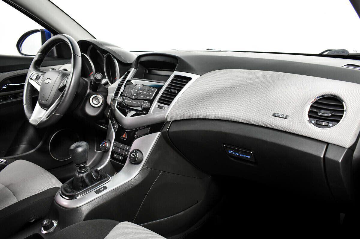 фото автомобиля 5