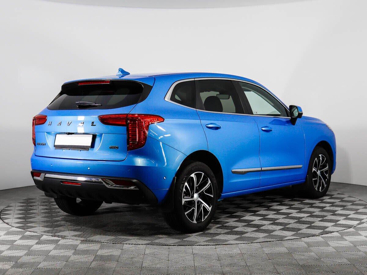 фото автомобиля 1