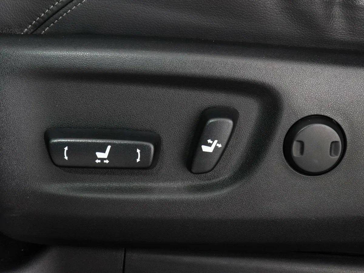 фото автомобиля 8
