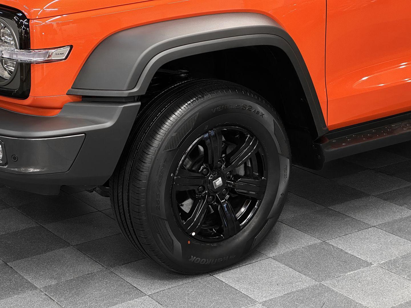 фото автомобиля 20