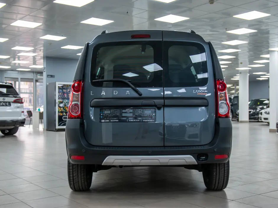 AutoPlaza