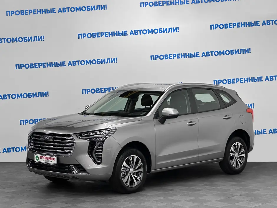 «Авто на Неве»