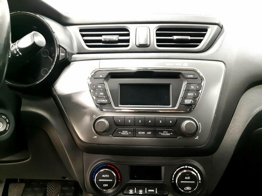 фото автомобиля 11