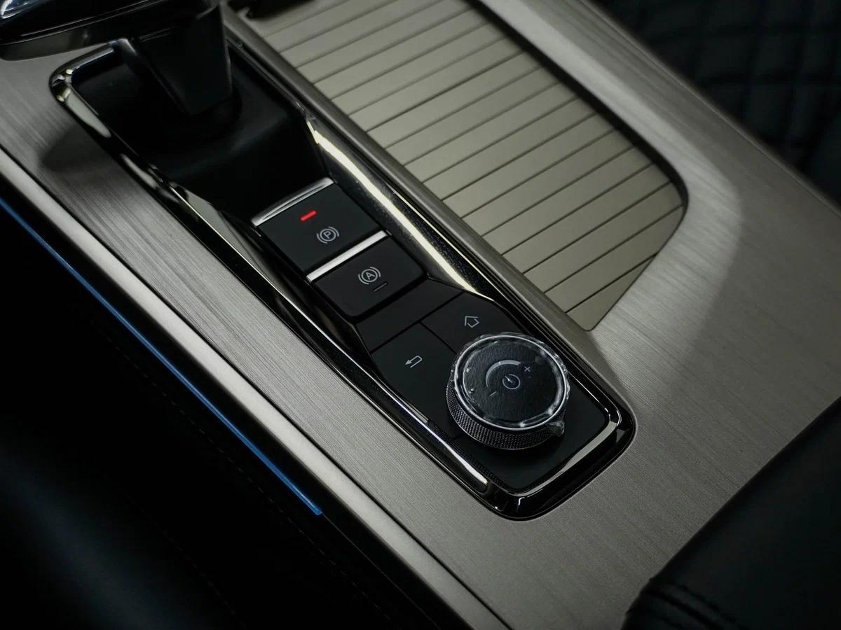 фото автомобиля 10