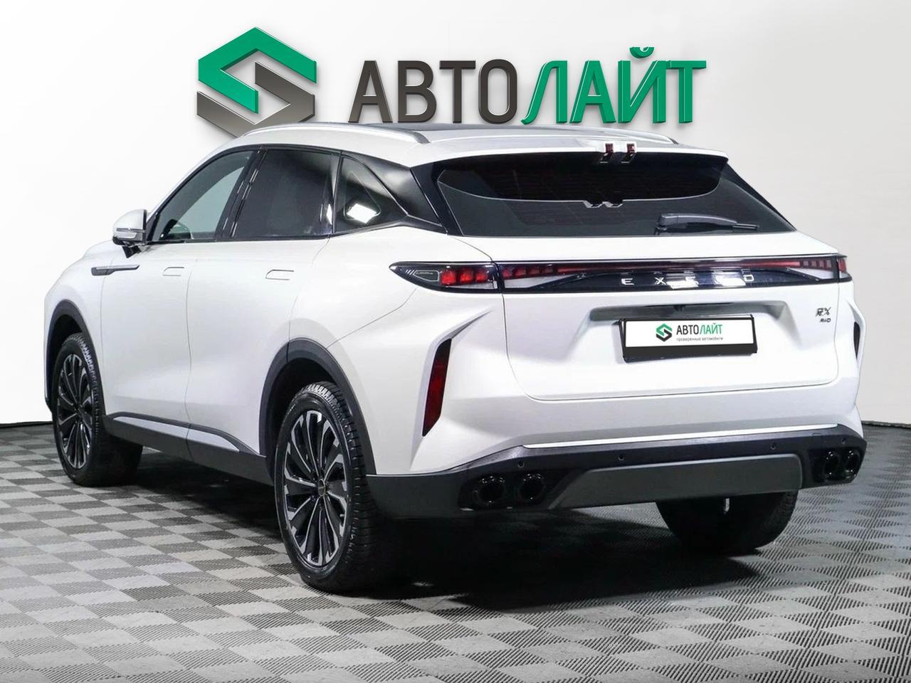 фото автомобиля 3