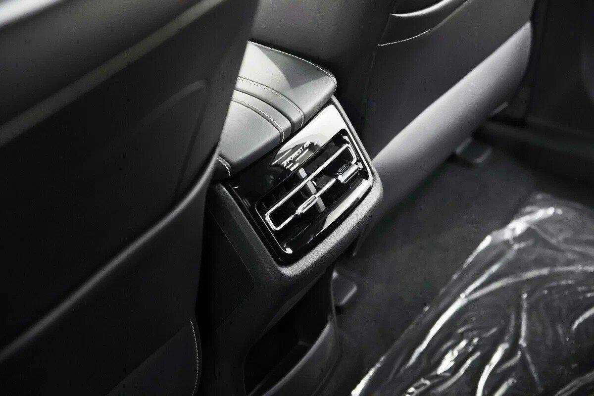 фото автомобиля 9