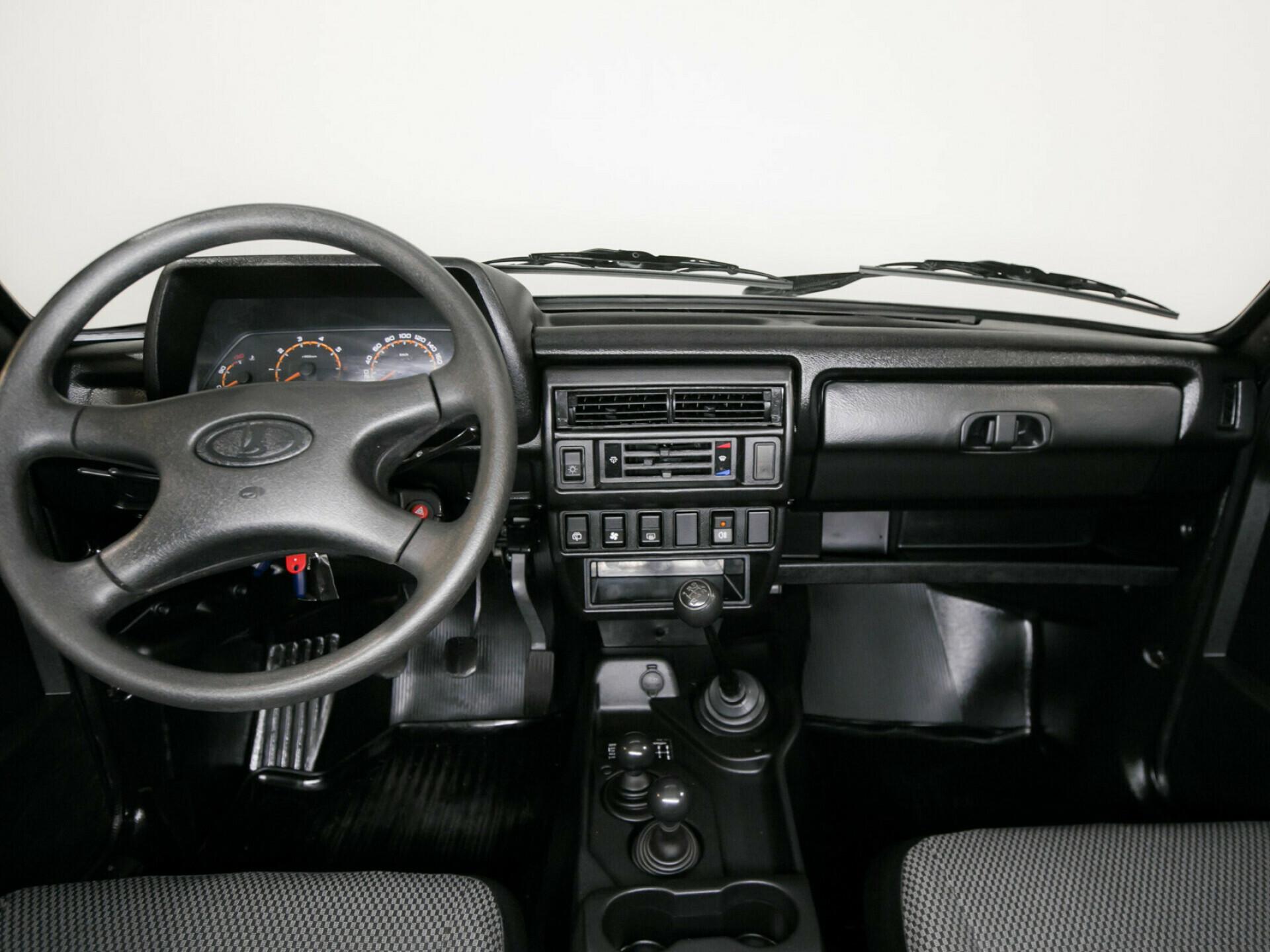 фото автомобиля 7