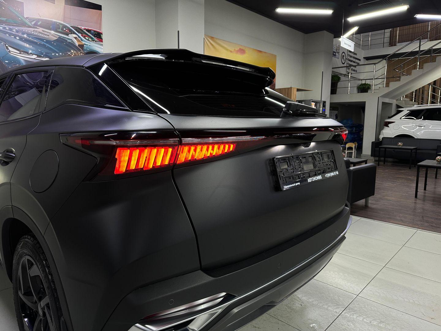 фото автомобиля 19