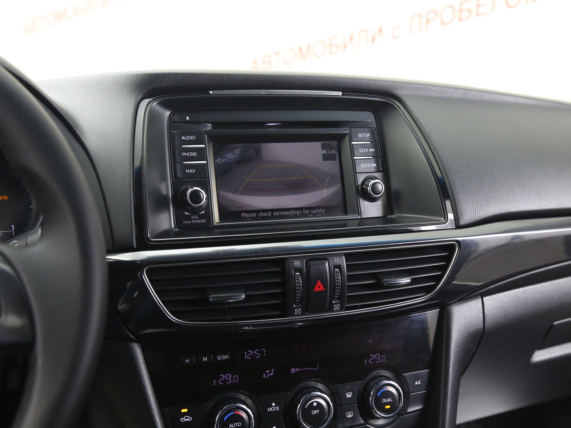 фото автомобиля 10