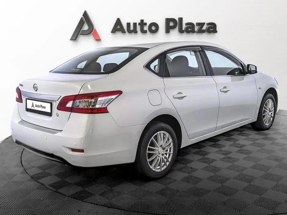 AutoPlaza