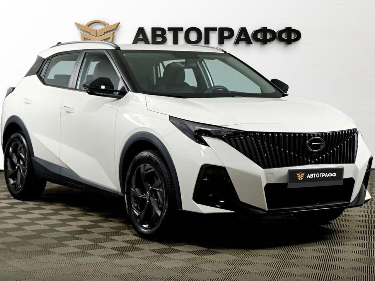 фото автомобиля 2