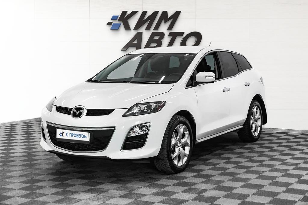 фото автомобиля 0