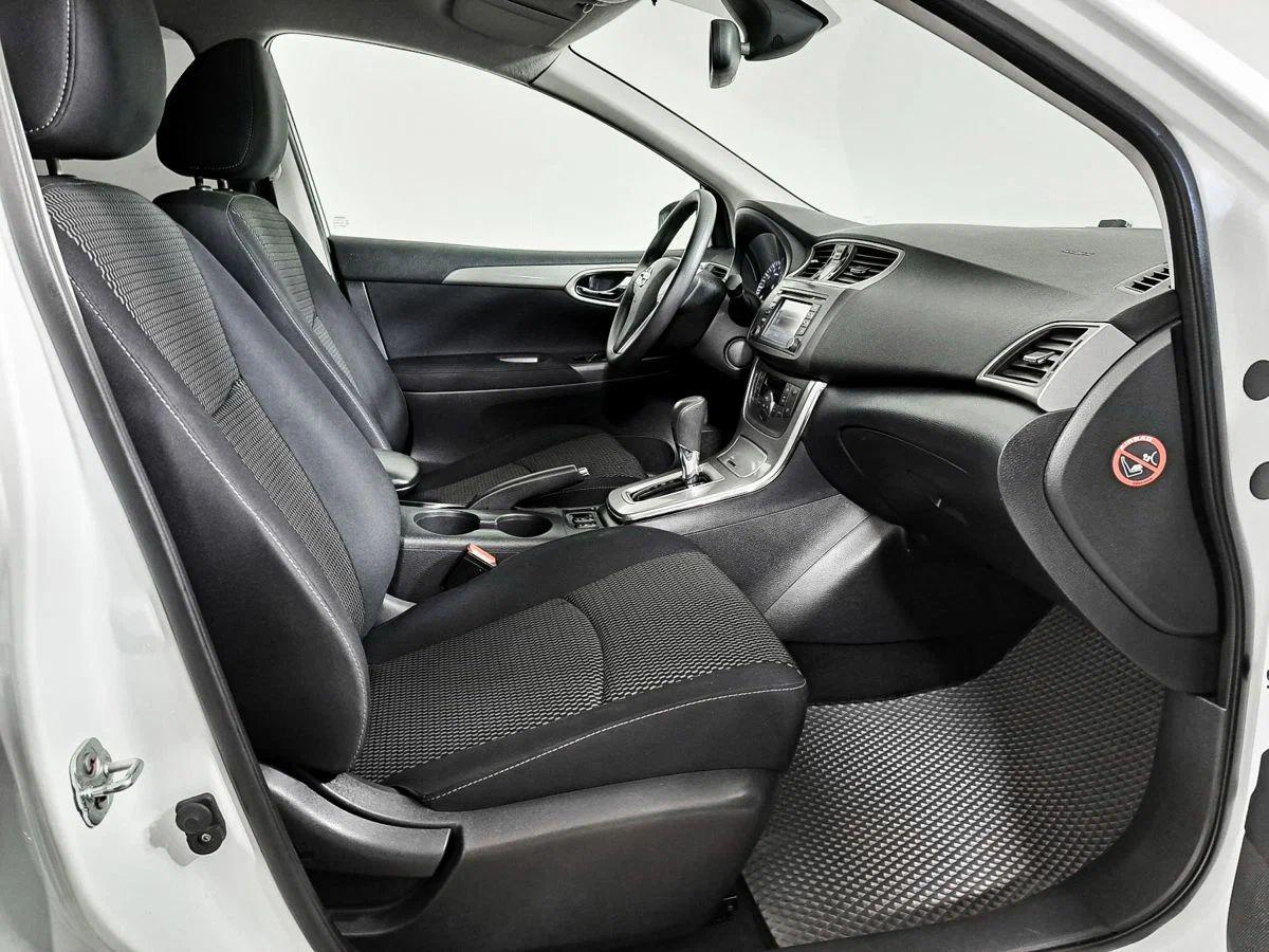 фото автомобиля 5