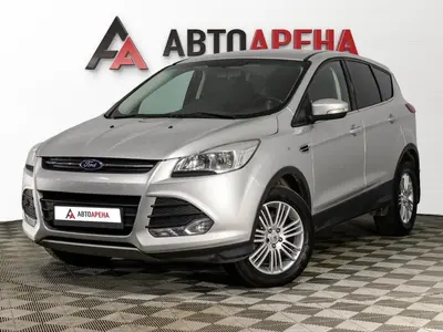 АвтоАрена