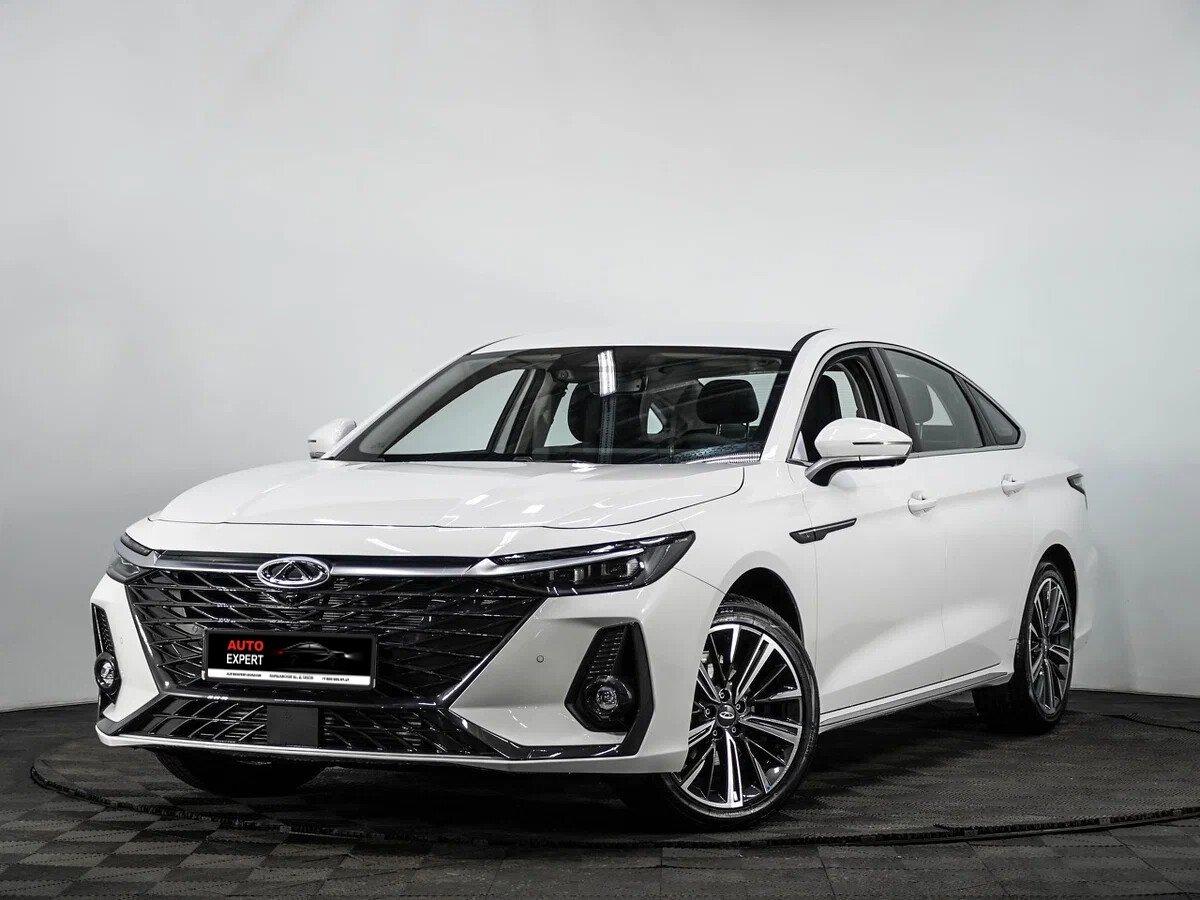 фото автомобиля 0