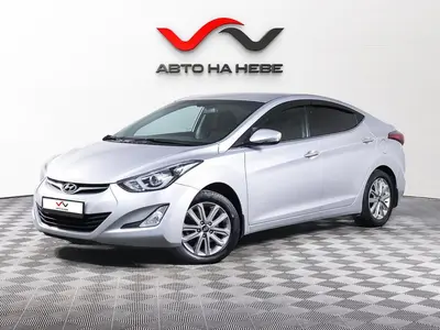 «Авто на Неве»