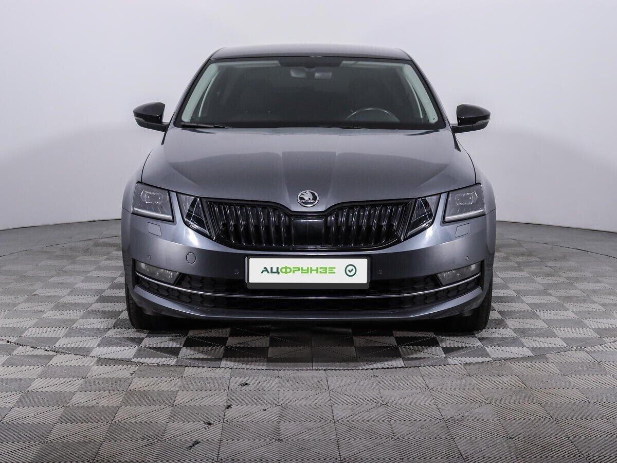 фото автомобиля 1