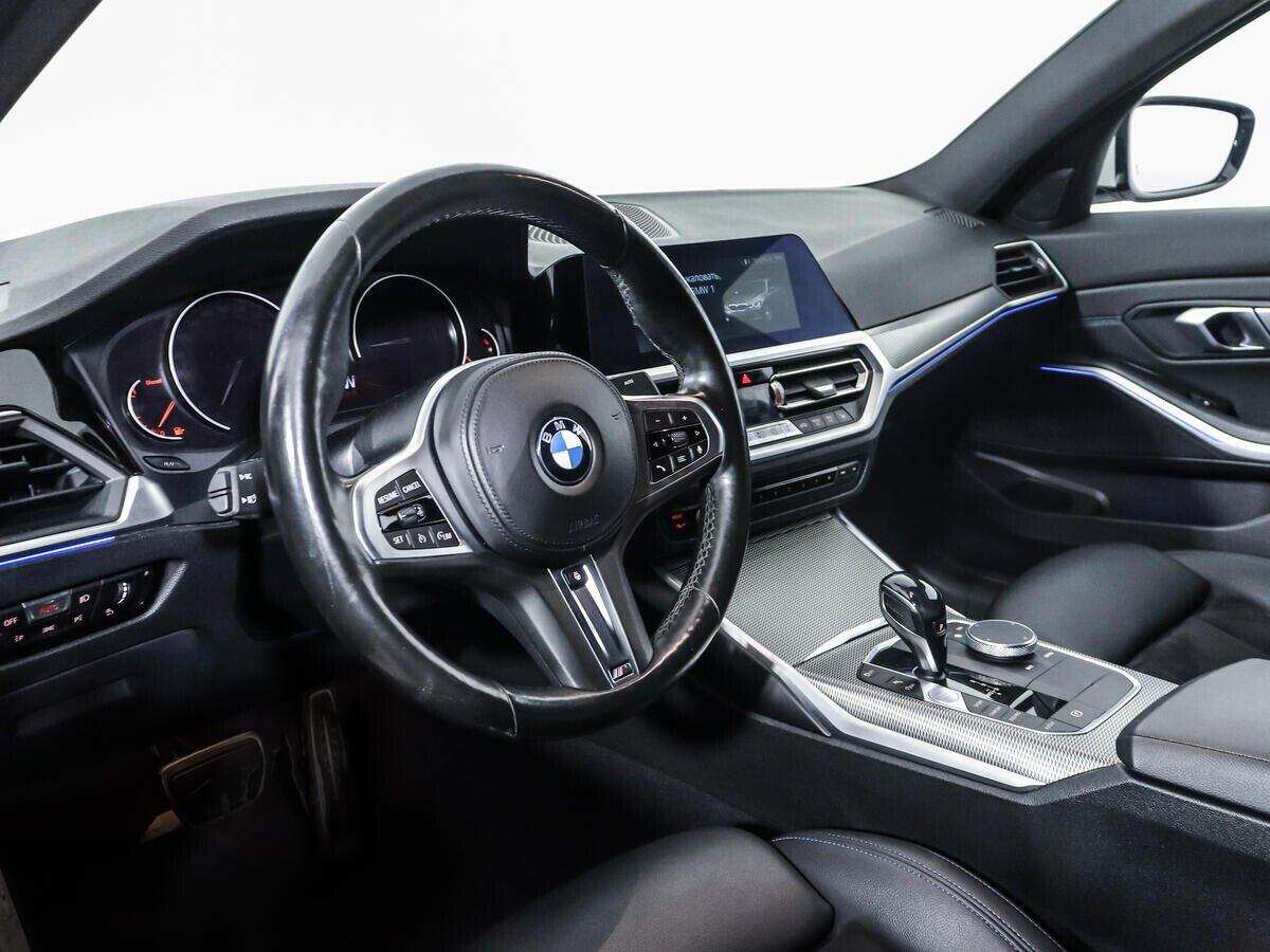 фото автомобиля 10