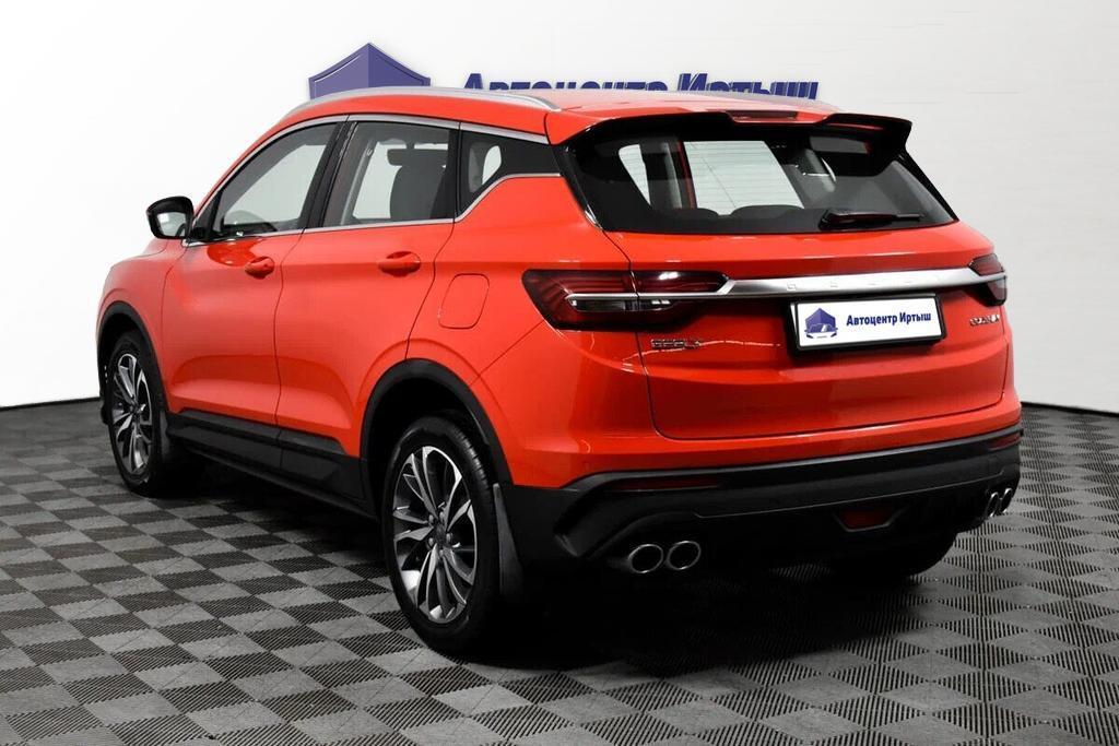 фото автомобиля 3
