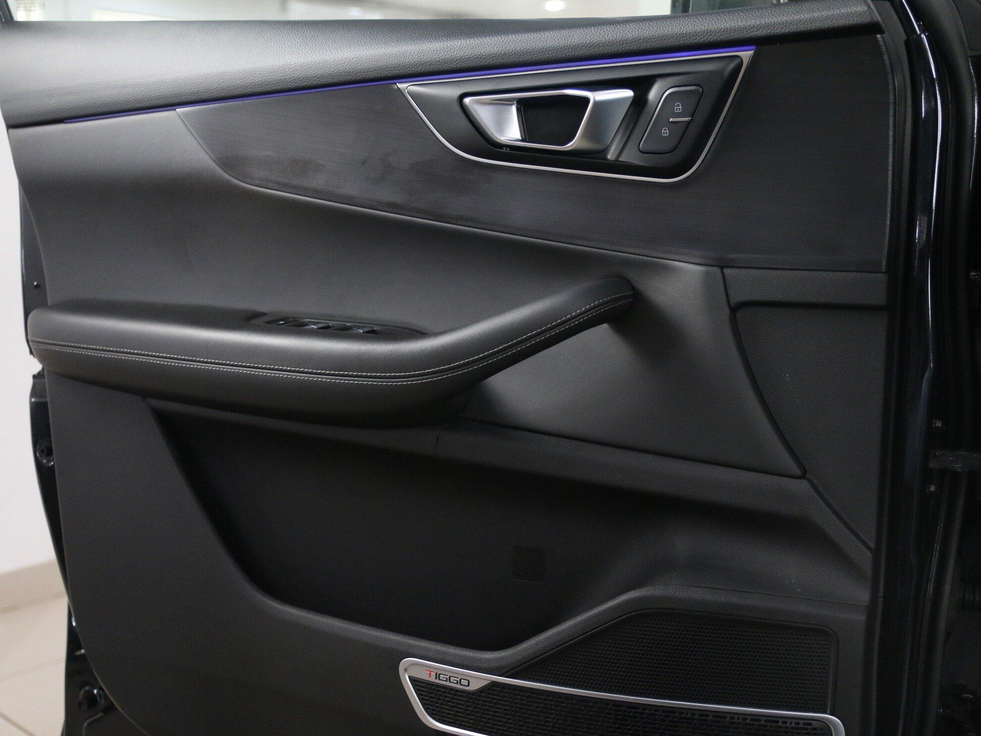 фото автомобиля 7