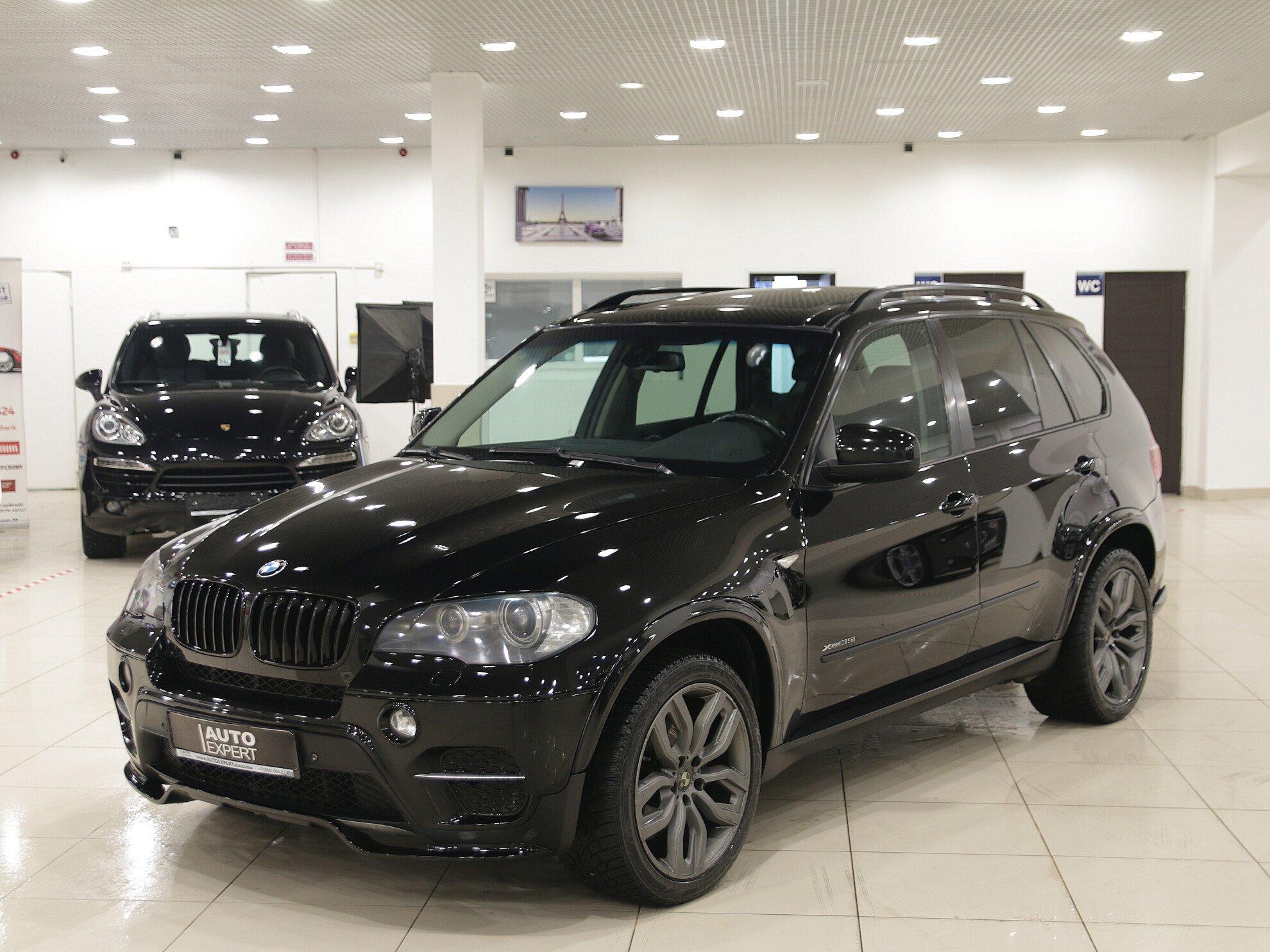 фото автомобиля 0