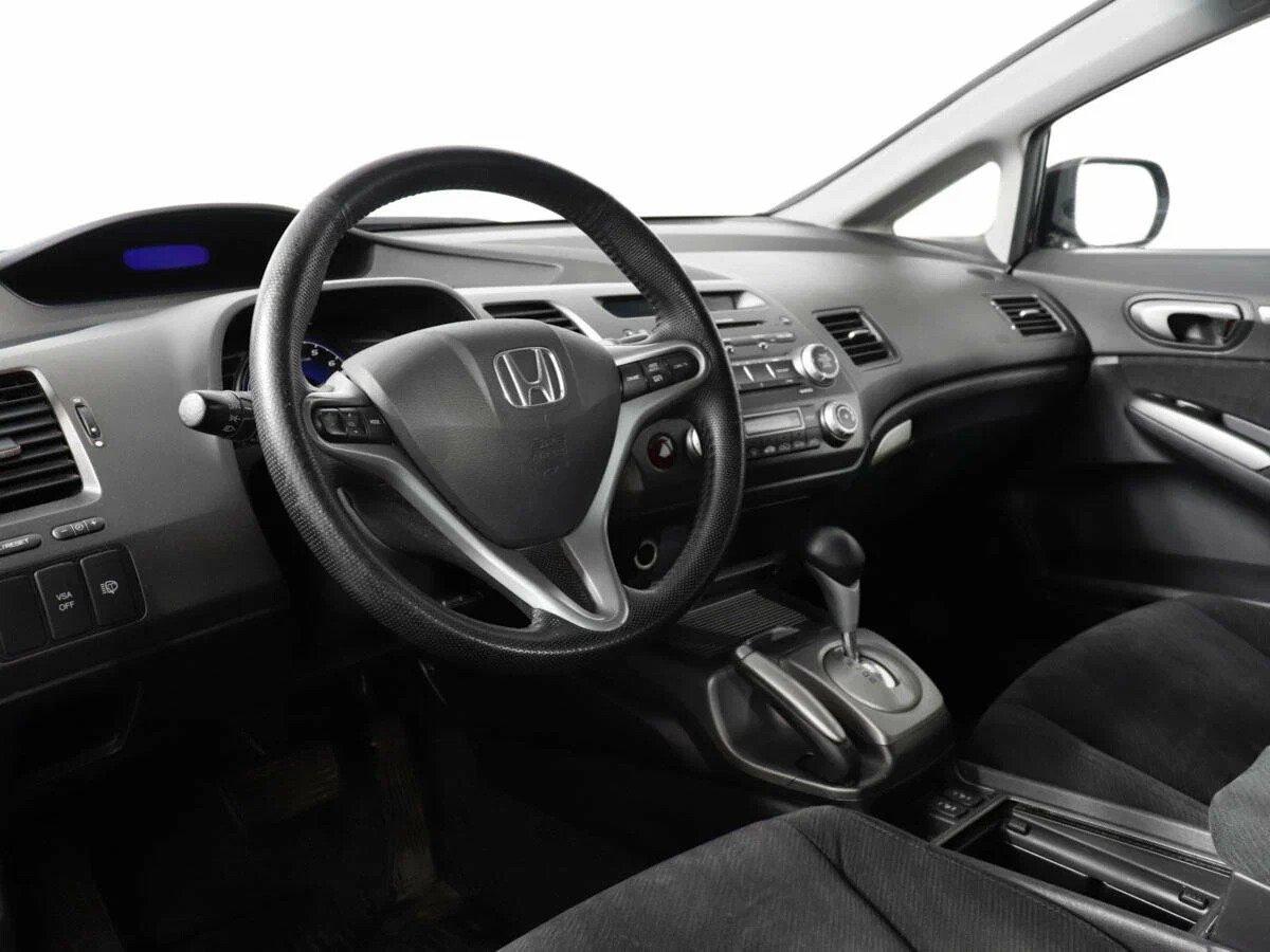 фото автомобиля 5