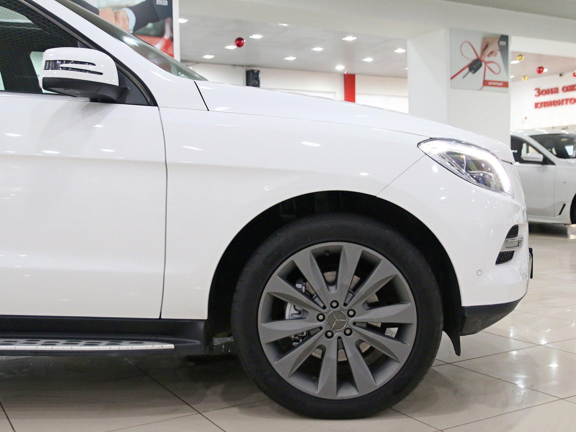 фото автомобиля 5