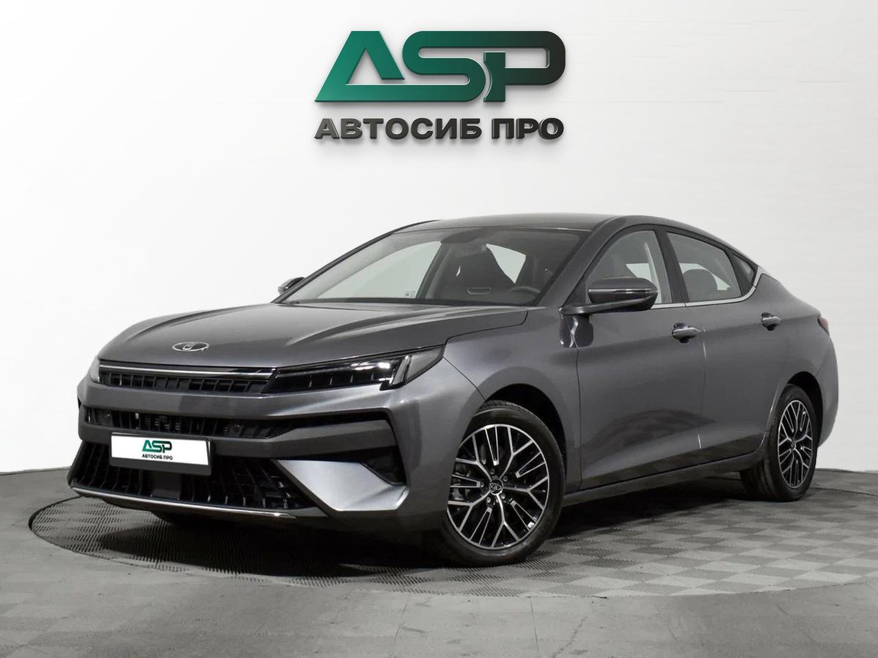 фото автомобиля 0