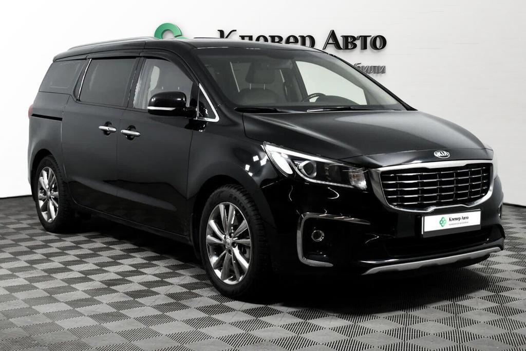 фото автомобиля 2