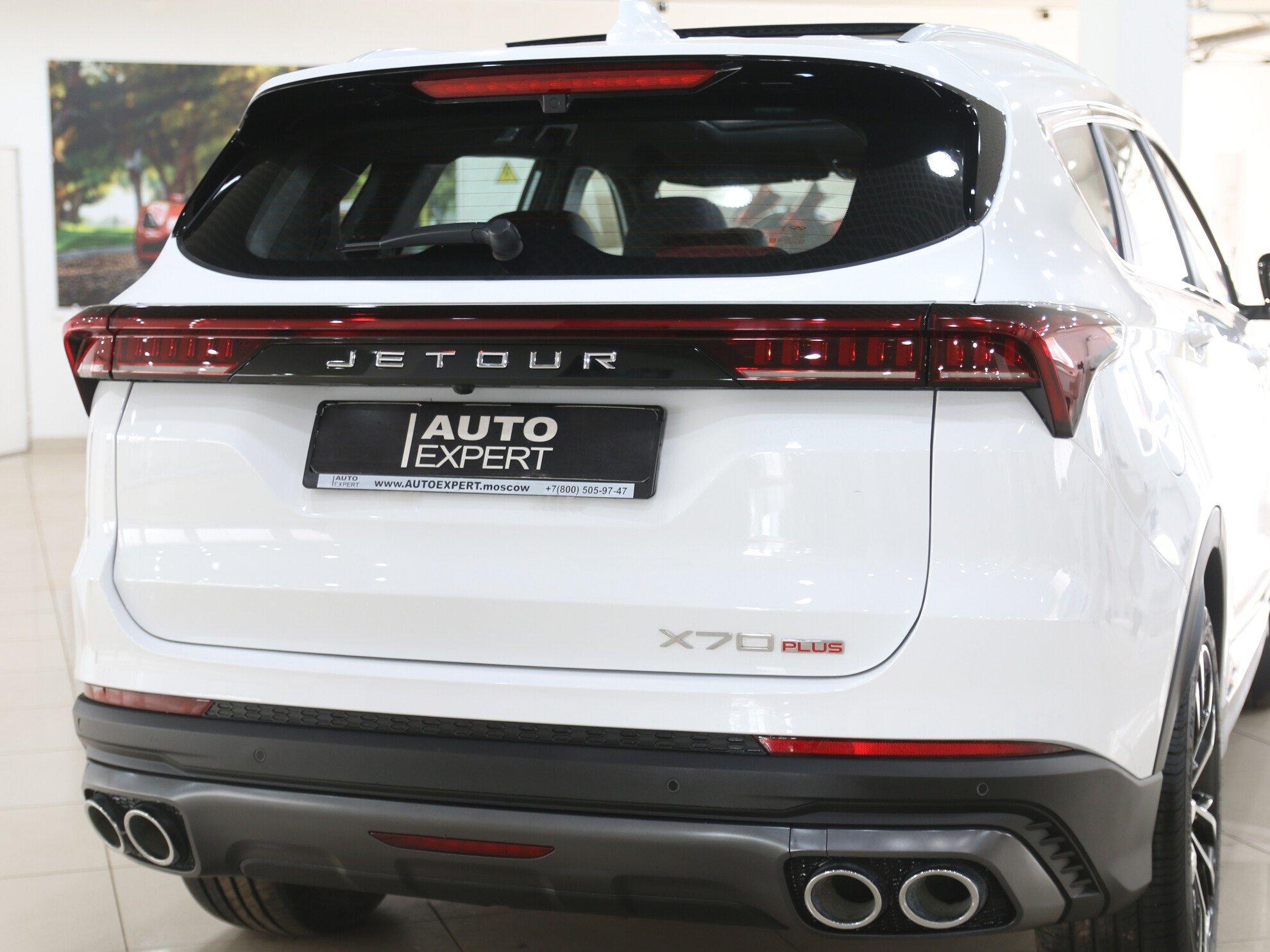 фото автомобиля 20