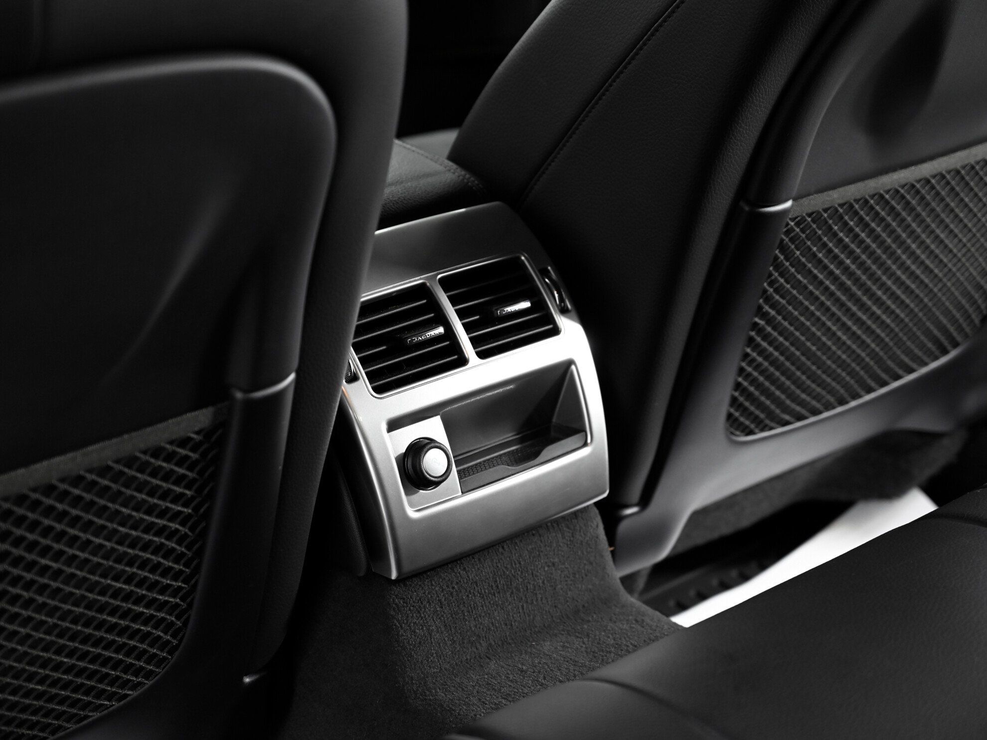 фото автомобиля 6