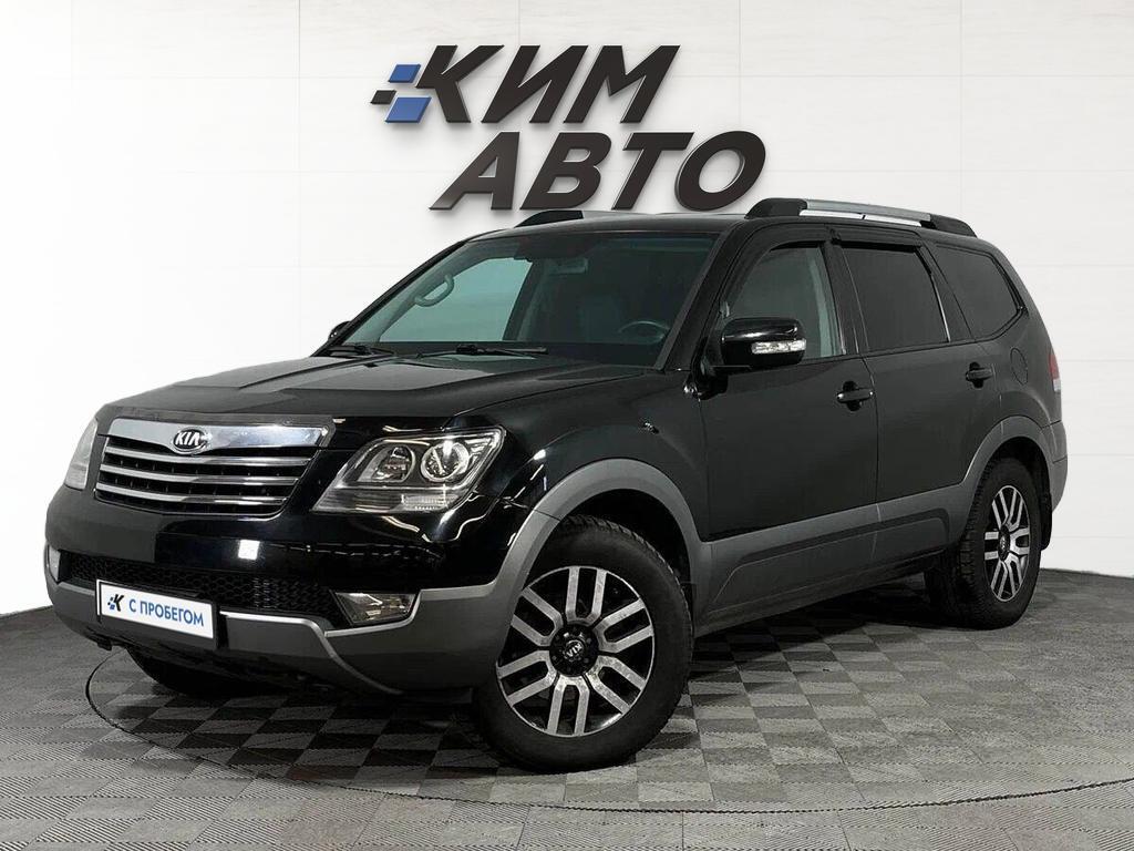 фото автомобиля 0