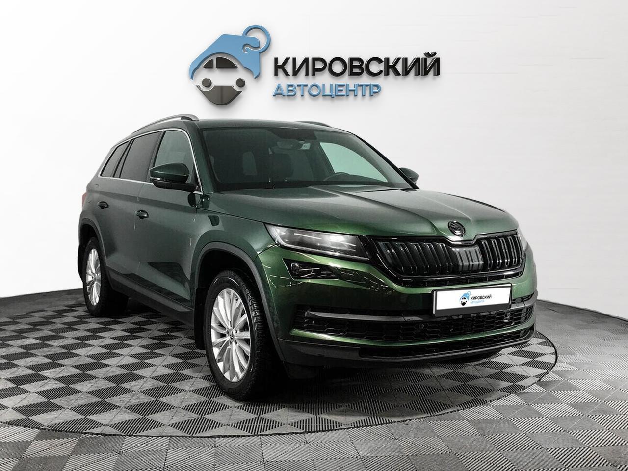фото автомобиля 2