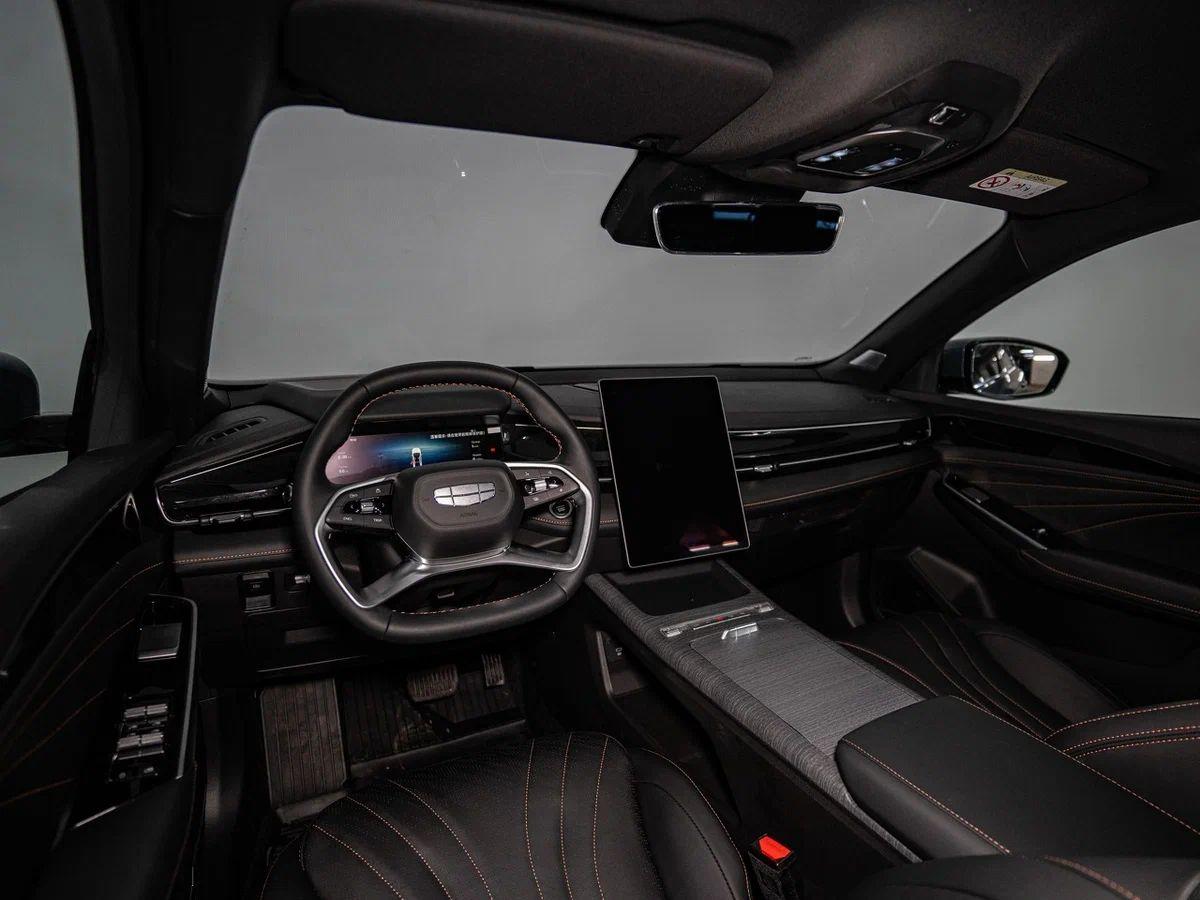 фото автомобиля 5