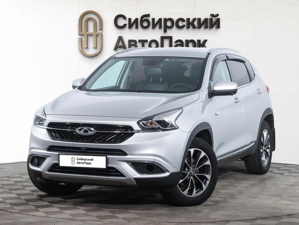 фото автомобиля 0