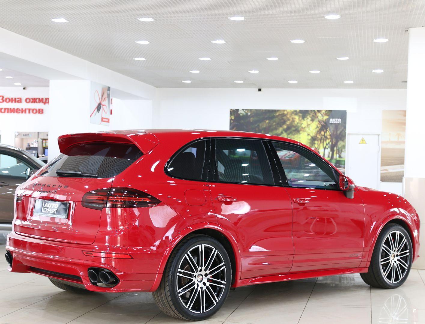 фото автомобиля 1