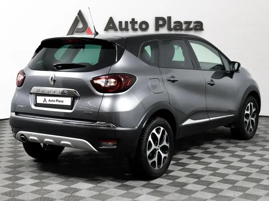 AutoPlaza