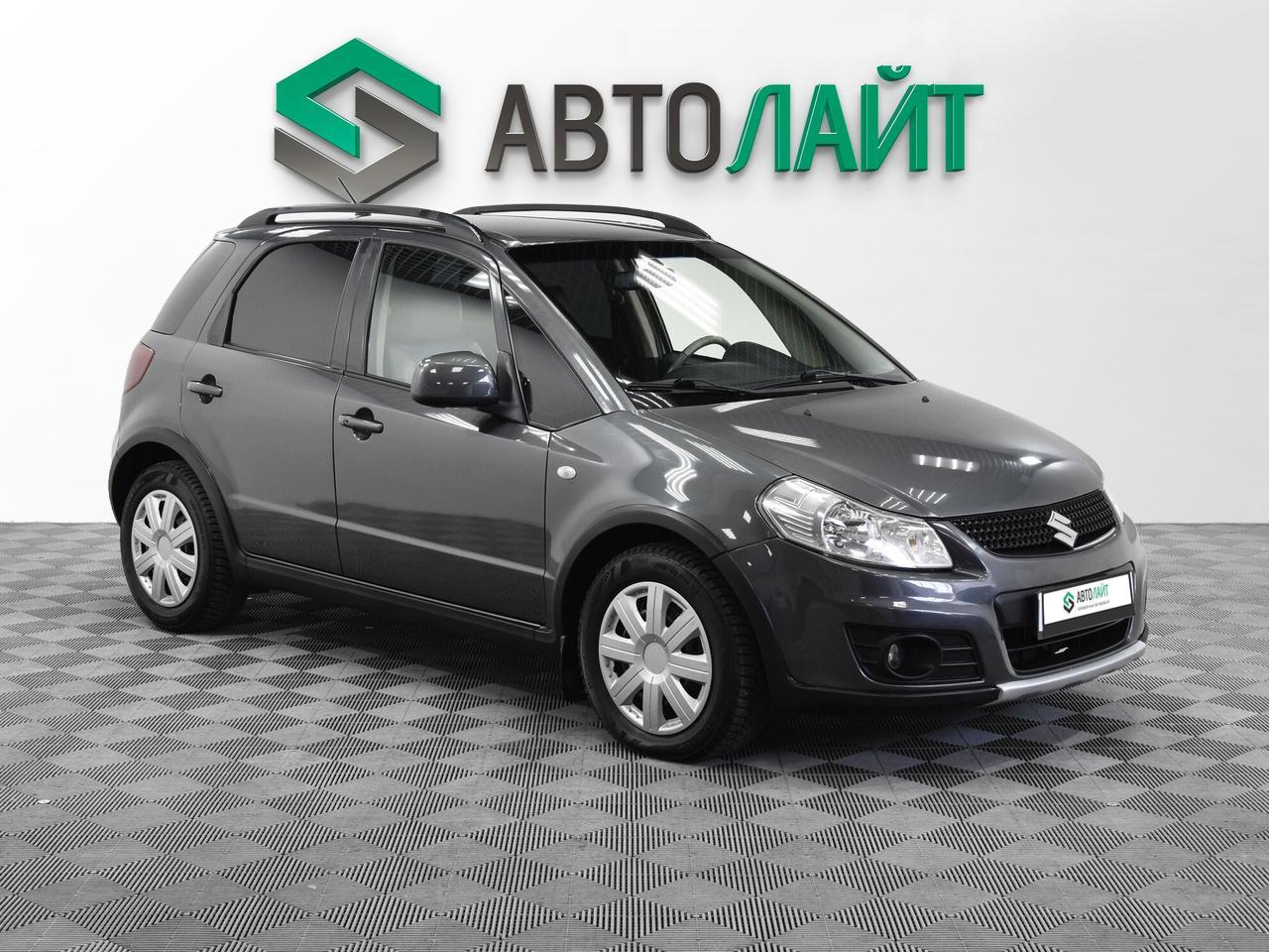 фото автомобиля 2