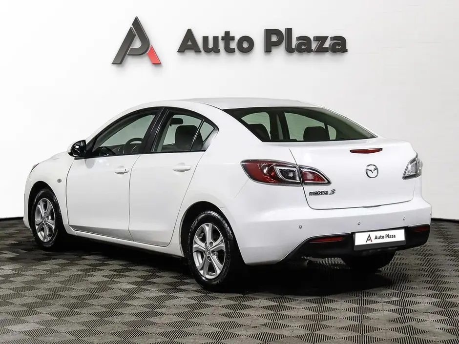 AutoPlaza