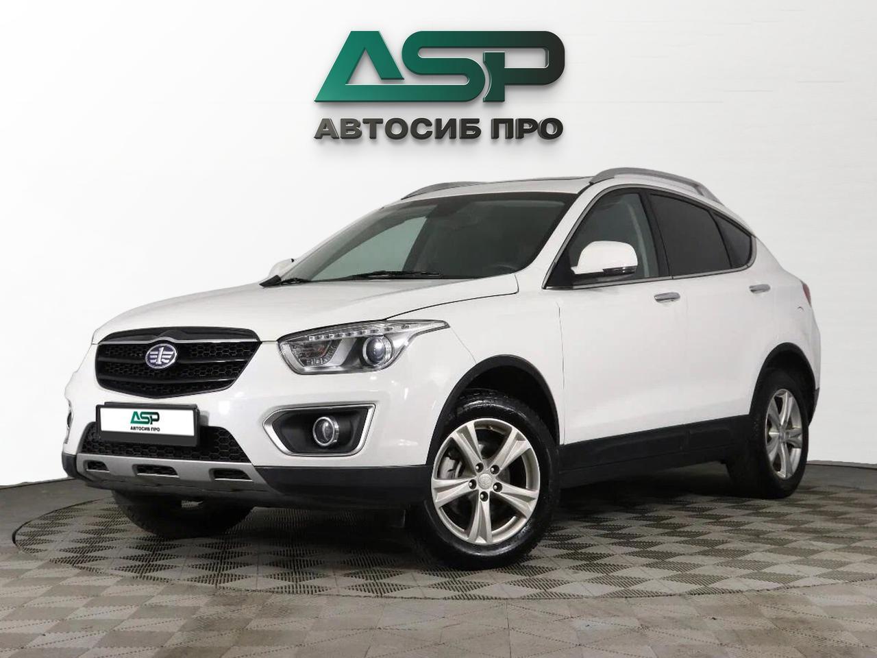 фото автомобиля 0