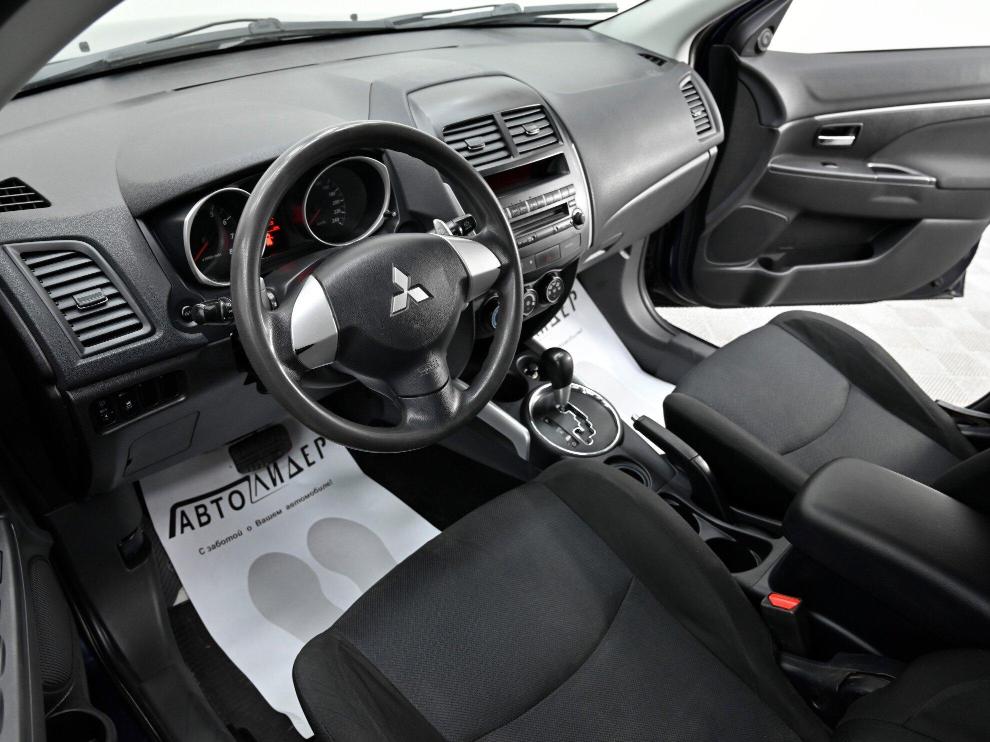 фото автомобиля 6