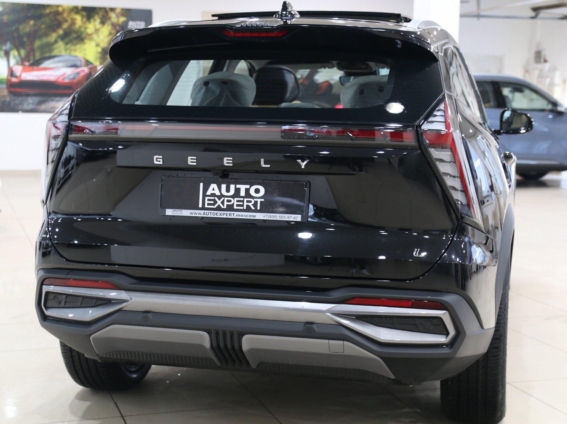 фото автомобиля 20