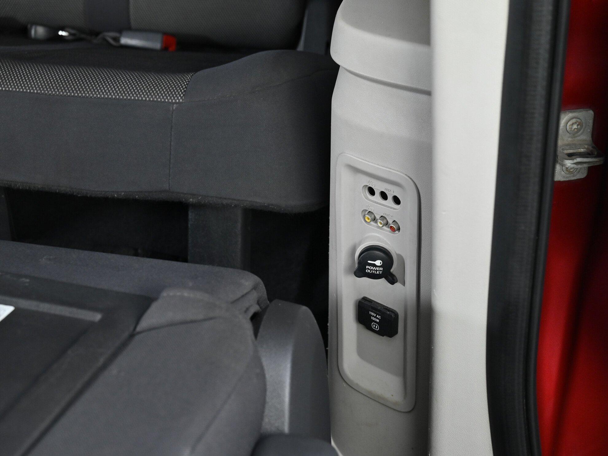 фото автомобиля 10