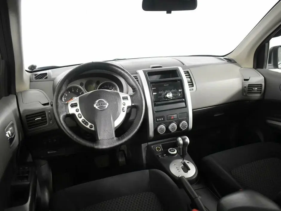AutoPlaza
