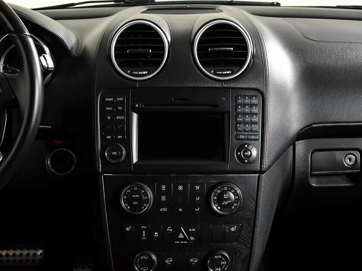 фото автомобиля 6