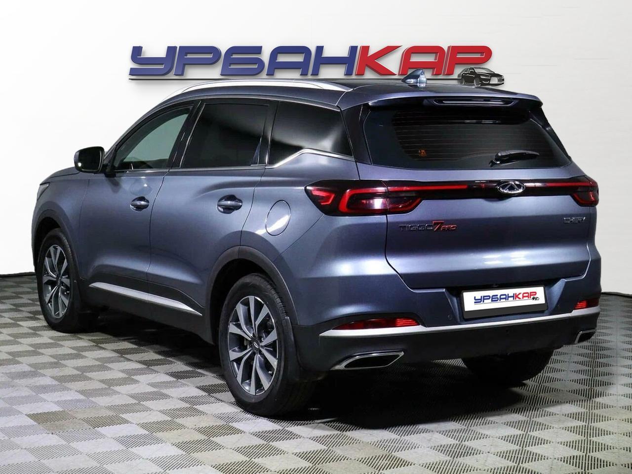 фото автомобиля 3