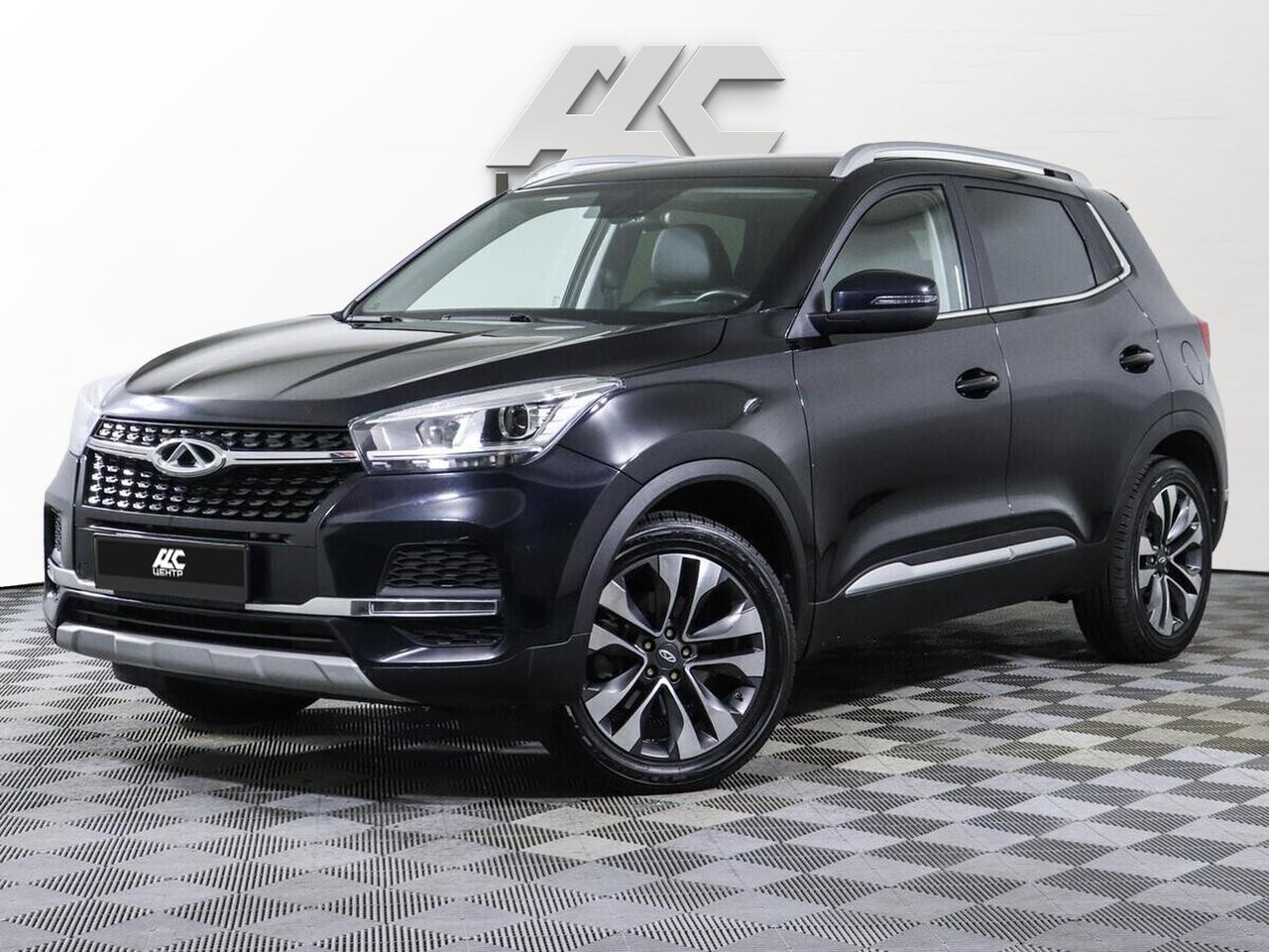 фото автомобиля 0