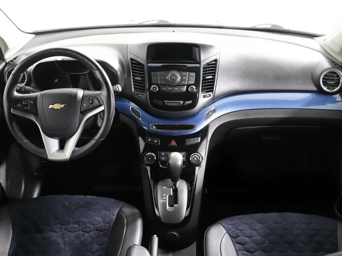 фото автомобиля 6